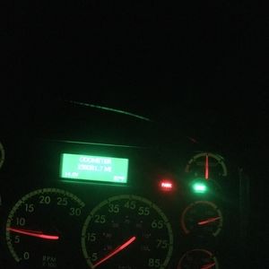 Meet your Posher, Gregory